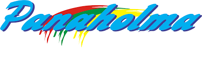 Panaholma