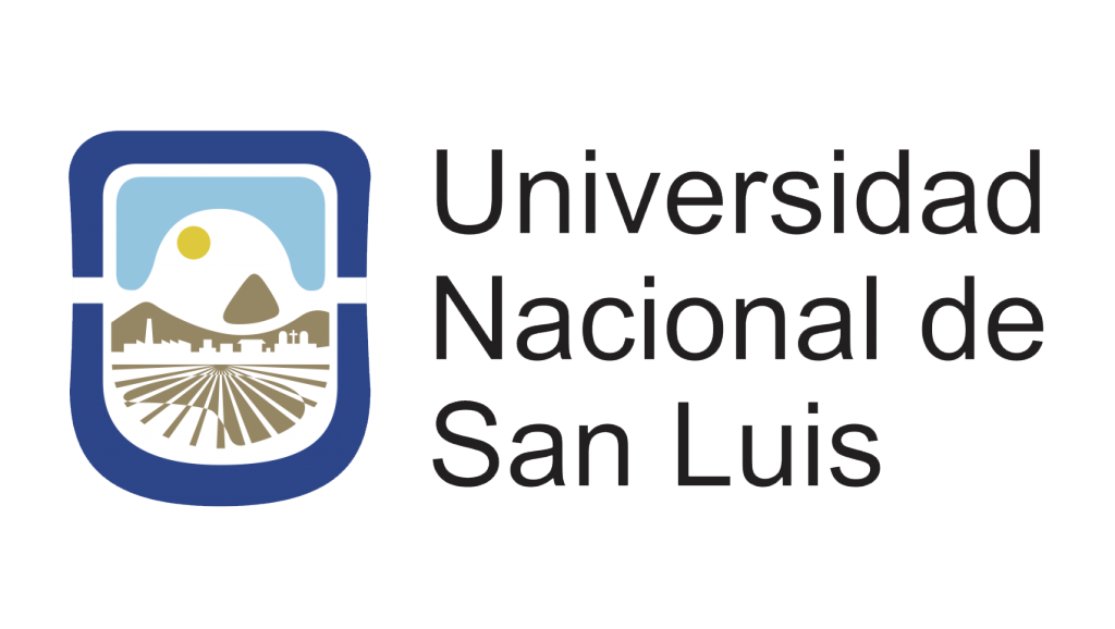 Universidad Nacional de San Luis