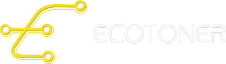 Ecotoner