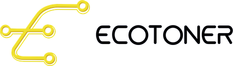 Ecotoner
