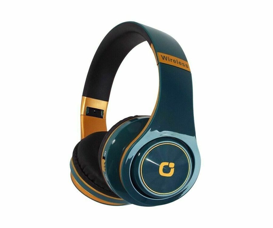 Auricular ONLY MOD72 - P07 BT