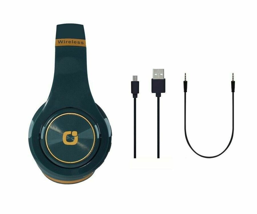 Auricular ONLY MOD72 - P07 BT