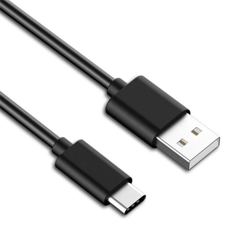 Cable USB Type C