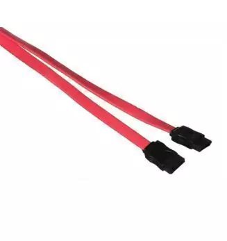 Cable Xtech Sata Datos Grabadora Dvd Disco Serial Ata 0.5 Mt