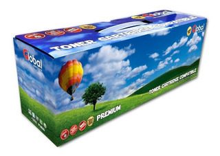 Toner Alternativo Brother TN360