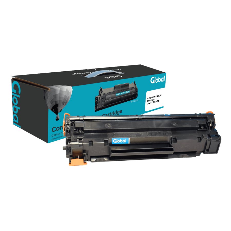 Toner Alternativo Samsung 101
