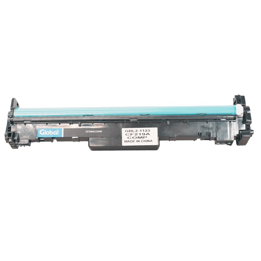 Unidad de Imagen HP CF219A