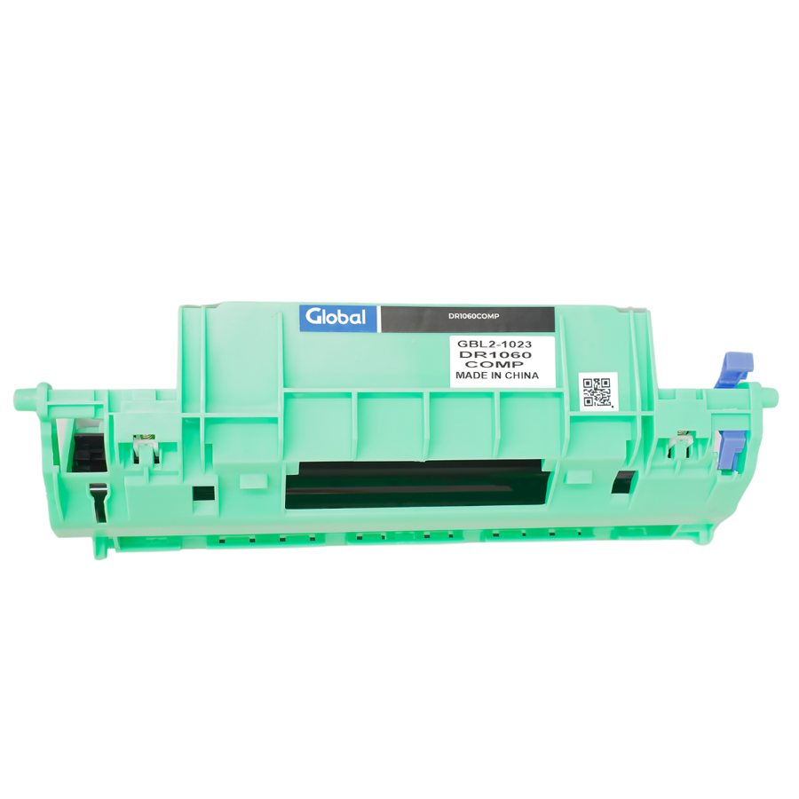 Unidad Imagen Alternativo Brother DR1060