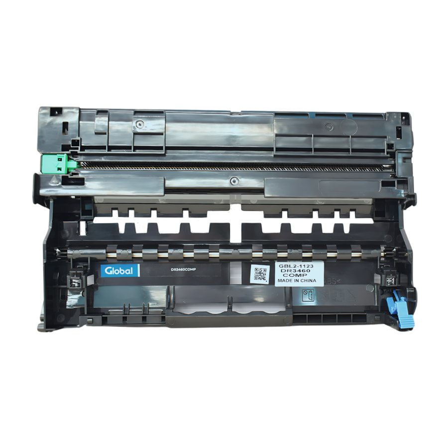 Unidad Imagen Alternativo Brother DR3460