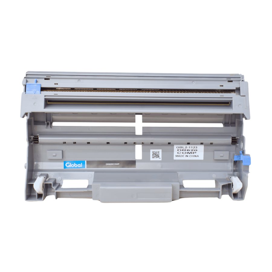 Unidad Imagen Alternativo Brother DR620